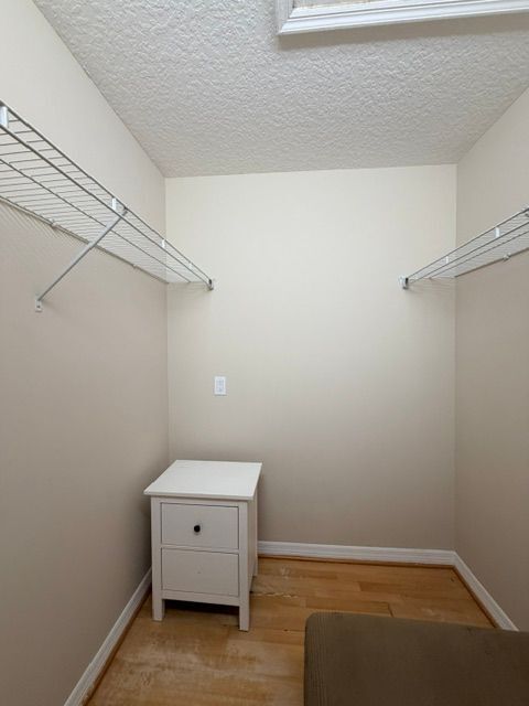 Foto del edificio - 3709 SW Haines St