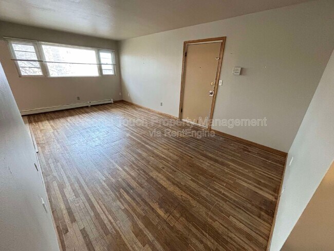 Foto del edificio - 2814 8th St N