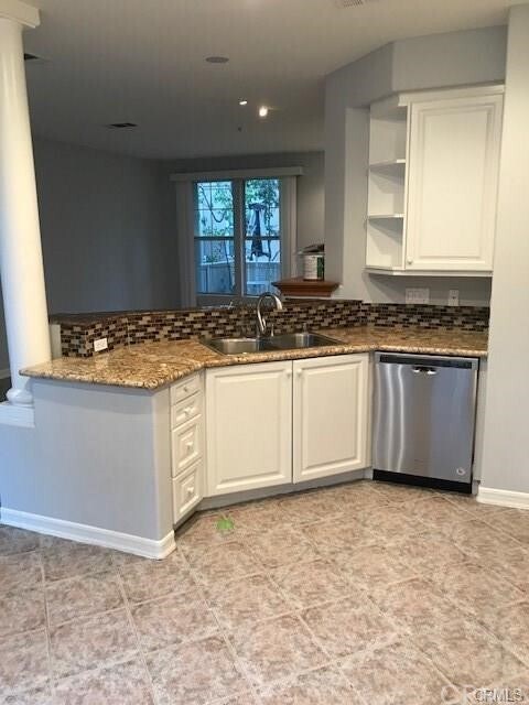 Building Photo - 434 W Summerfield Cir