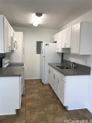 Building Photo - 94-1374-1374 Kulewa Loop