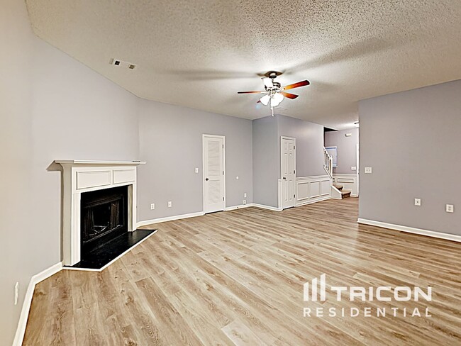 Foto del edificio - 170 Southwind Ln