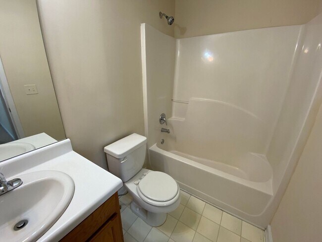 Foto del edificio - BRIDGEWATER HOME - PRE-LEASING FOR AUGUST 2026!