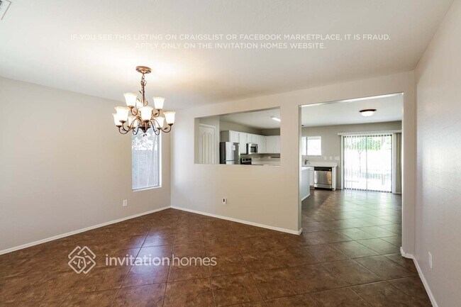 Foto del edificio - 7926 W Globe Ave