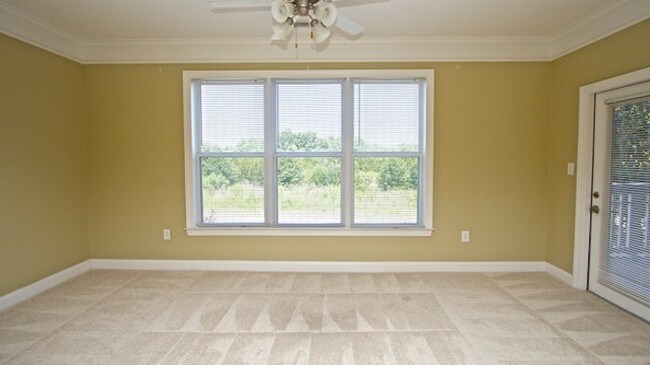 Building Photo - 2Bd/2Ba Apartment