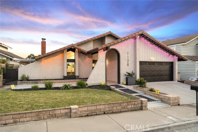 Building Photo - 1128 Dawn Ridge Way