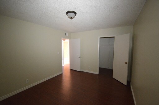 Fotografía del edificio - 3240 N Michael Way