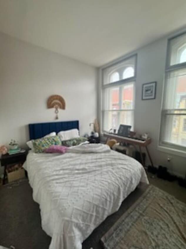 Welcome to Urban Elegance in the Heart of ... - Welcome to Urban Elegance in the Heart of ...