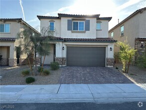 Building Photo - 828 Astra Peak St