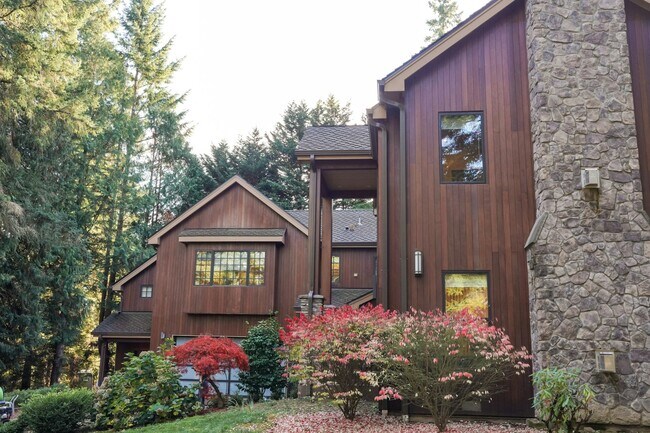 Foto del edificio - 3839-3136 136th Ave NE