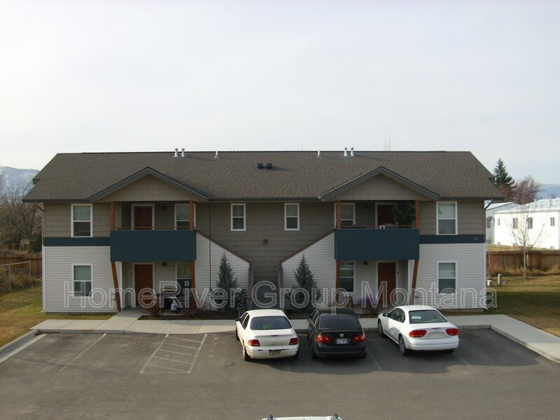 130 N Grant St, Missoula, MT 59801 House Rental in Missoula, MT