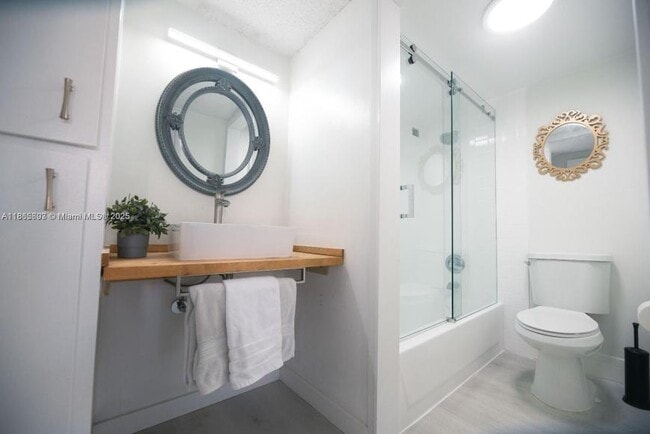 Foto del edificio - 2 bedroom in Sunny Isles Beach FL 33060