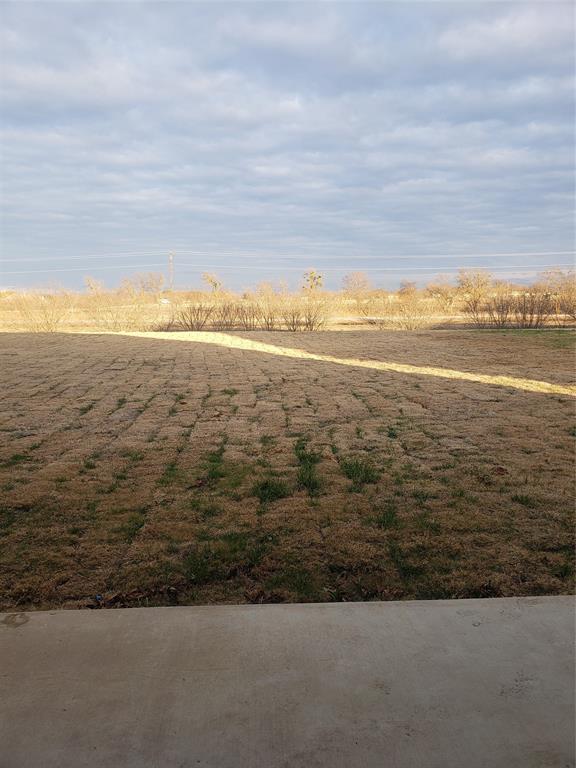 Foto del edificio - 2025 Carlisle Dr