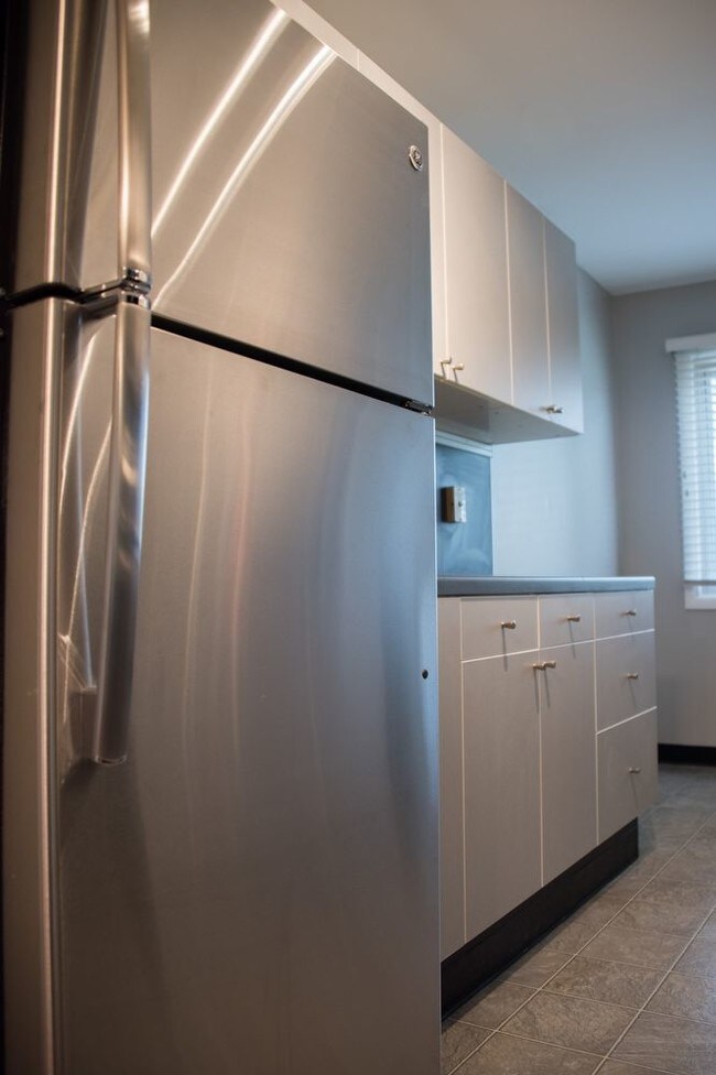 Foto del edificio - 1000 Scarlet Oak Ct