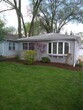 Primary Photo - 311 Brierhill Dr