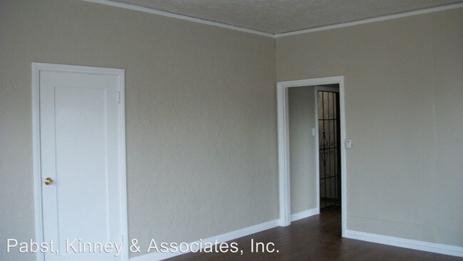 Foto del edificio - 1353-1357 Lemon Ave
