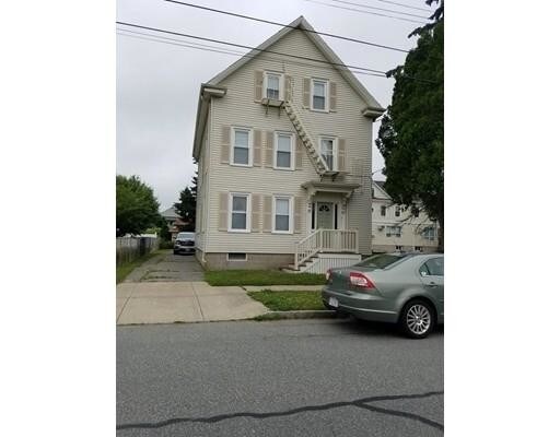 Primary Photo - 311 Query St