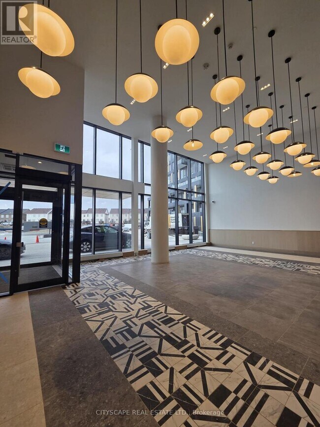 Building Photo - 4878 Powers Cmn