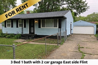 Building Photo - 4923 Alpha Way