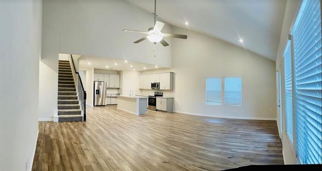 Building Photo - 309 Quarry St