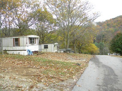 Primary Photo - Avalon mobile home park