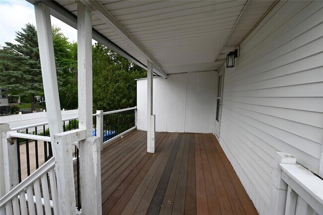 Building Photo - 3 Polizzi Dr