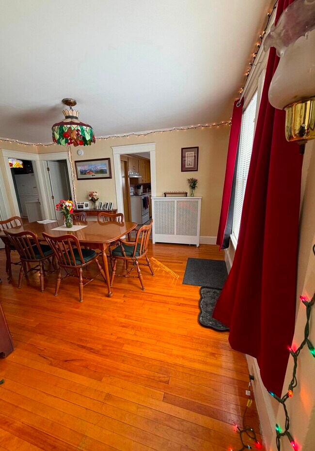 Foto del edificio - 47 Morgan St