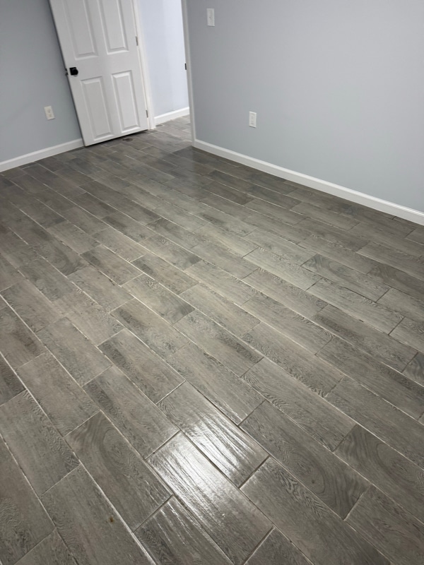 Foto del edificio - 390 14th Ave