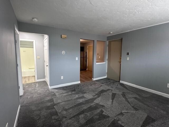 Foto del edificio - 207 Union St