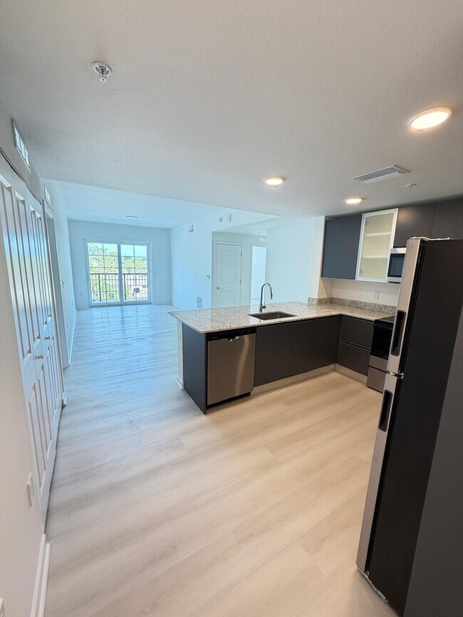 Building Photo - 5587 Millenia Blvd