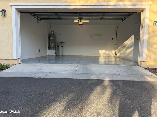 Foto del edificio - 2275 S Agnes Ln