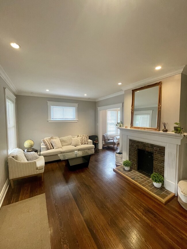 Photo - 6765 Palmetto St House