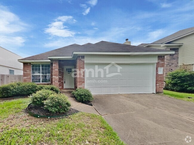 Building Photo - 6733 River Ridge Ln