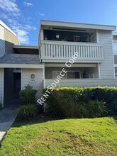 Building Photo - 27616 Susan Beth Way