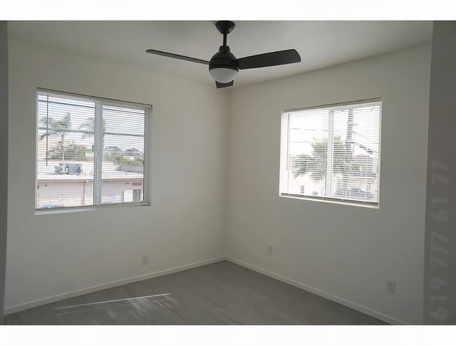 Foto del edificio - 520 Otis St
