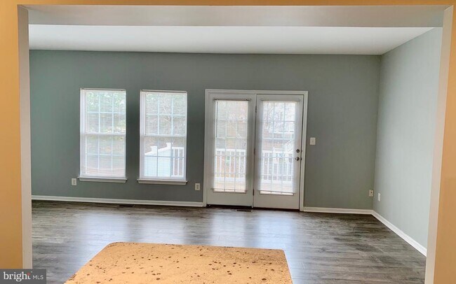 Building Photo - 8108 Horseshoe Cottage Cir