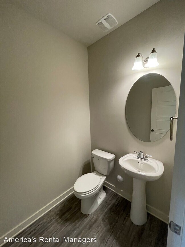 Foto del edificio - 4 br, 2.5 bath House - 5714 Cheshire Cove ...