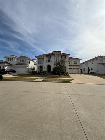 Building Photo - 13507 Tim Tam Cir