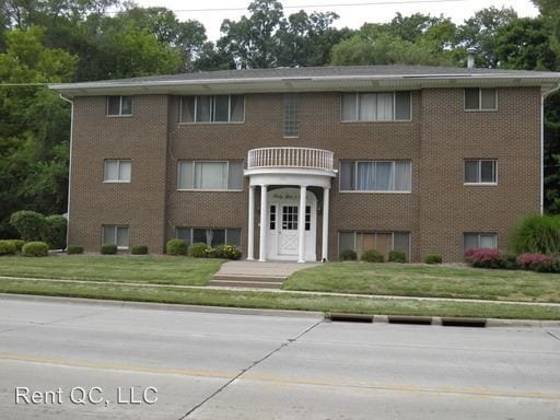 Primary Photo - 4503 12th Ave