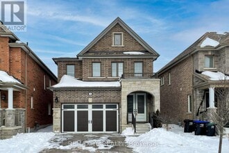 Building Photo - 56 Walker Blvd