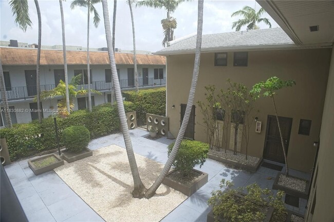 Building Photo - 4271 NW 11th St
