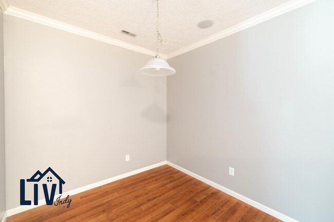 Building Photo - 1054 Reserve Way