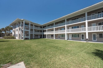 Building Photo - 1273 Jimmy Buffett Mem Hwy