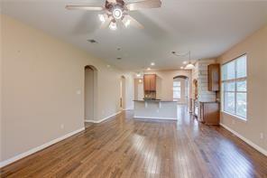 Building Photo - 3705 Juniper Hills St