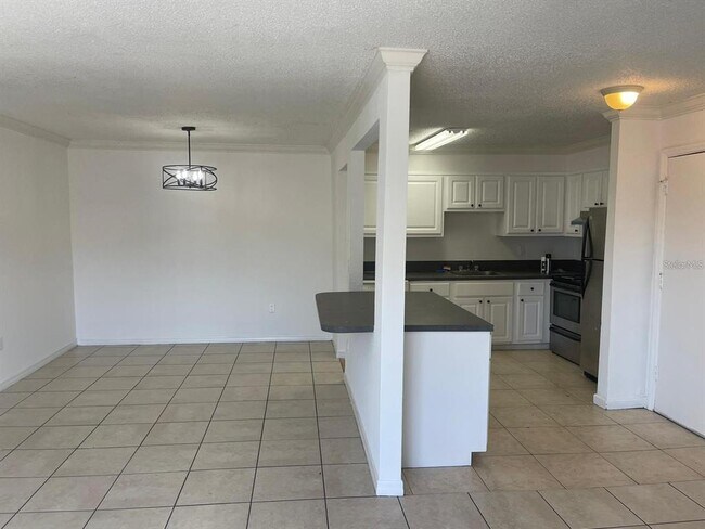 Foto del edificio - 550 Flemming Way