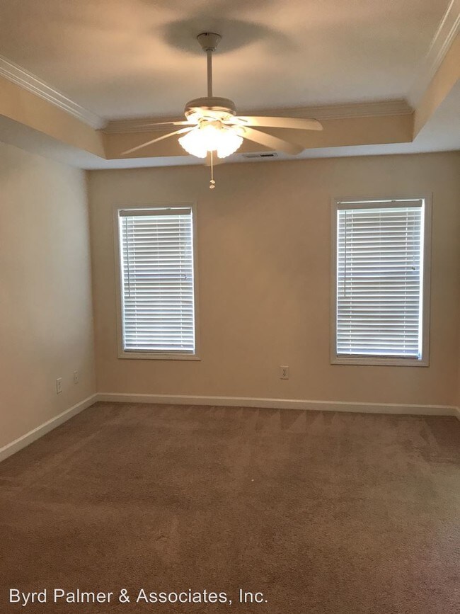Building Photo - 3 br, 2 bath House - 1000 Cadbury Court