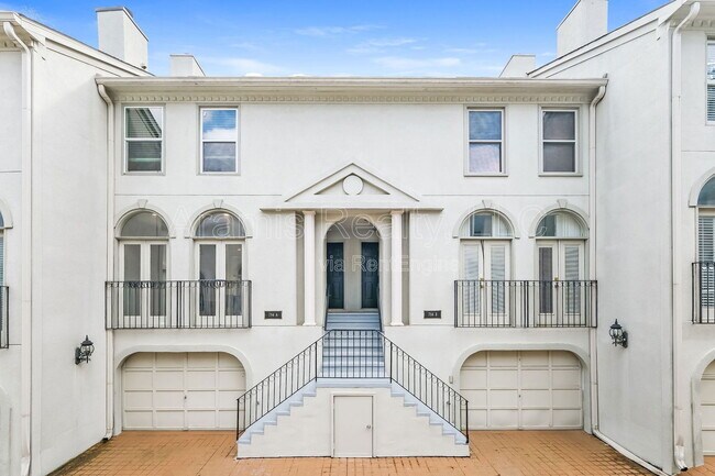 Foto del edificio - 794 Piedmont Ave NE