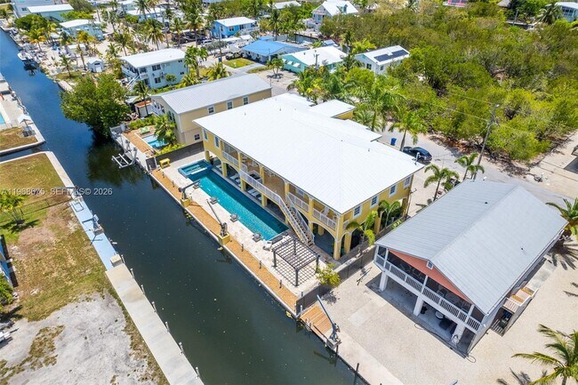 Foto del edificio - 30825 Ortega Ln