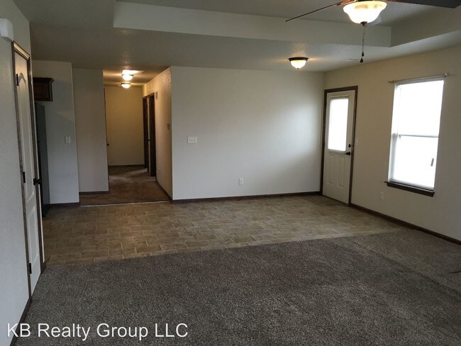 Foto del edificio - 3 br, 2 bath House - 132 SE Rock Garden Lane