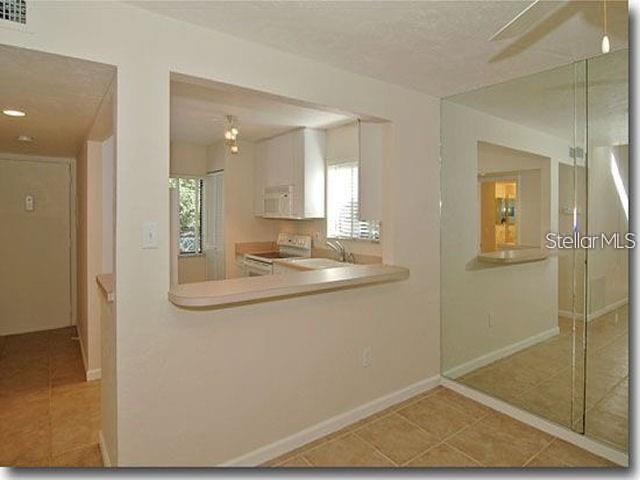 Building Photo - 1508 Pelican Cove Rd