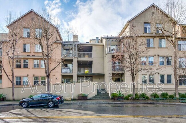 Photo - 2255 Showers Dr Apartment